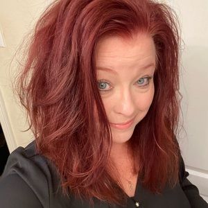 Meet your Posher, Pissymissy